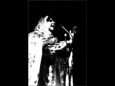 ريشة الفن للفنانة الراحلة ديمي منت آب