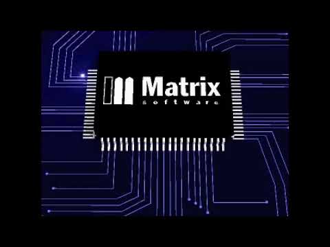 Sony Computer Entertainment / Matrix Software (1997)
