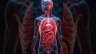 ¡Sorpresa! Descubre lo Que Hace tu Cuerpo Mientras Duermes