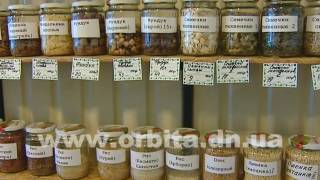 Пищевые добавки к рыбе и мясу краснодар