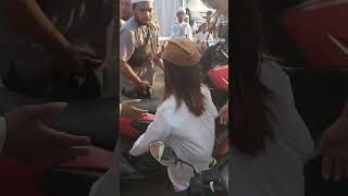 Download lagu Sayid Ibrahim putra habib bahar dari kecil sudah di didik mandiri mp3 Download lagu Sayid Ibrahim putra habib bahar dari kecil sudah di didik mandiri mp3