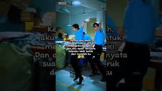 Download lagu Lagu india paling populer sepanjang masa - remix version mp3