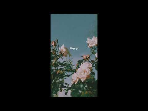 (FREE)Post Malone Type Beat Ft. Blackbear - "HAPPY" | Pop Type Beat
