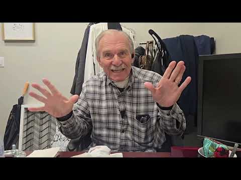 OverEating - Michael Passion