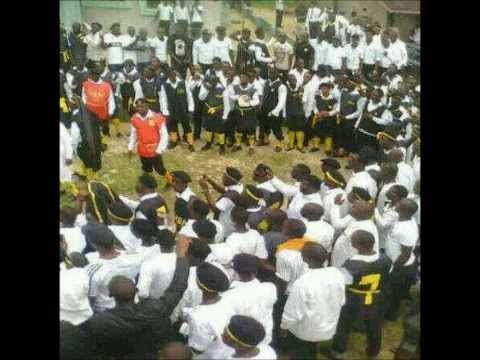 download lagu mp3 mp4 Fj2, download lagu Fj2 gratis, unduh video klip Fj2