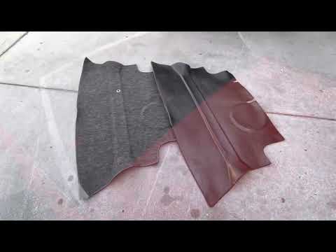 1973 Porsche 914 (CC-1639533) for sale in Costa Mesa, California