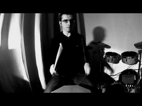 Matt Savage- Wormey Singlets