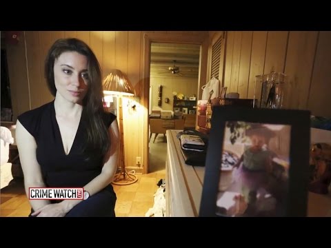 Casey Anthony Does First Interview Since Acquittal - Crime Watch Daily With Chris Hansen