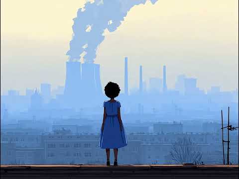 birthday-competition