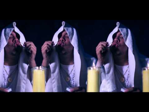 Dixson Waz - Otro Capea El Dough NO (Video Oficial) @DixsonWaz Capea El Dough 2K14