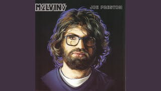 The Eagle Has Landed