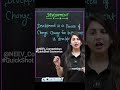 What Is Development Class 10th Economics NEEV QuickShot Neev Economics Class10 Shorts