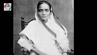 Freedom fighter Dr Usha Mehta on Quit India Movement