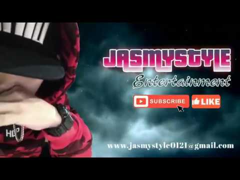 JAIKEE - Basta May Alak May Balak Ft. Rulf Perodes