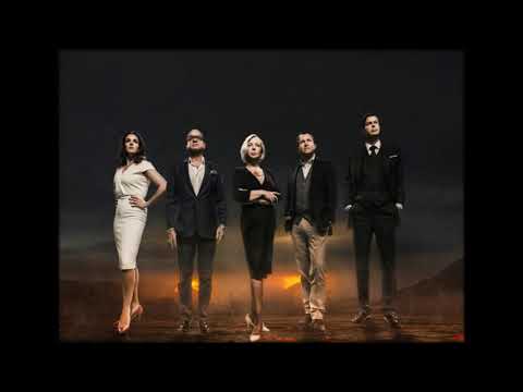 'Best Christmas present ever!' Mary Berry, Sue and Mel reunion on 'heartwarming' BBC show leaves vie