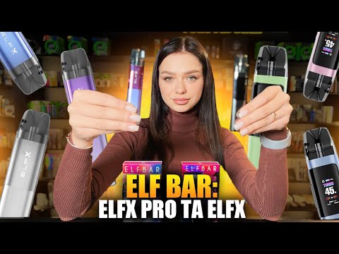 Прев’ю відео YouTube