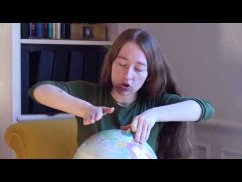 Team One Small Steppe Drives in the Mongol Rally 2013!