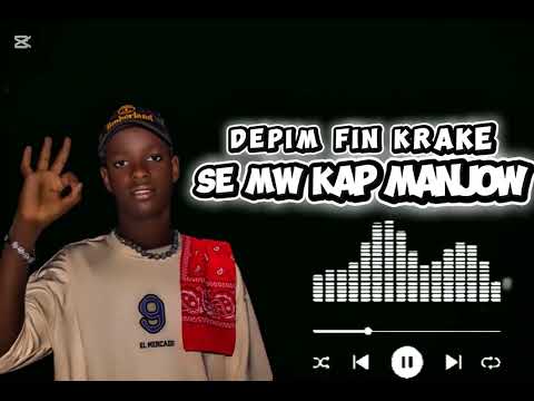 Son_deal_kap_fèt[sps_thetripòt_zaraman x top_drizzer[officiel vidéo lyrics.