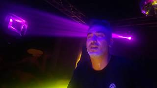 al bide burdan yak mp3