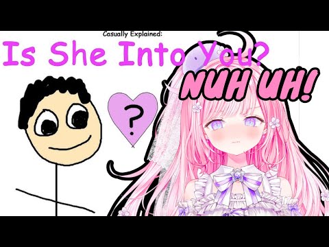 FIRST TIME WATCHING CASUALLY EXPLAINED!