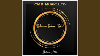Lament (Original Mix)