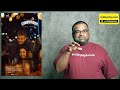 VIDAAMUYARCHI Review By Prashanth