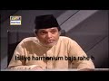 Abbe Saale Best Motivated Video Of The Year Best Edited