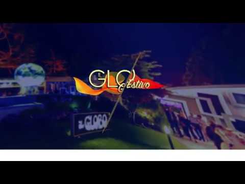 Discoteca il Globo