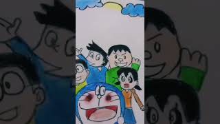 Download lagu doremon and his friends #song #lyrics mp3 Download lagu doremon and his friends #song #lyrics mp3