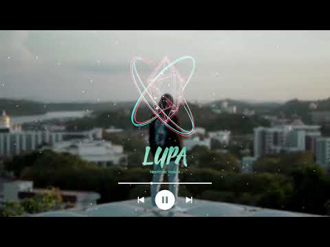 WHOSYAH & SWANZ - LUPA (NIGHTCORE VERSION)