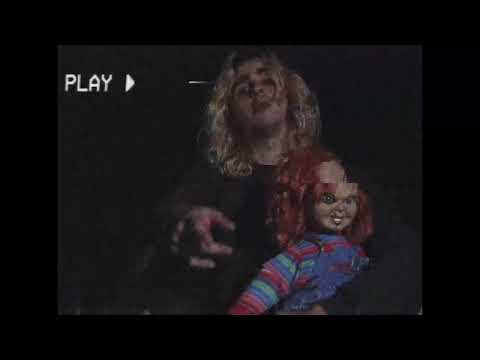 Henry AZ & Teqkoi - Not Too Much (Official Music Video)