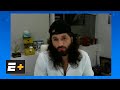 Jorge Masvidal says his weight cut will be major factor in Kamaru Usman rematch | UFC Fan Q&A