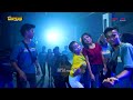 NEW GAPERO KIMCIL KEPOLEN BUNGA PERMATA HAPPY PARTY ORDETE PRIVATER PIJI DAWE KUDUS