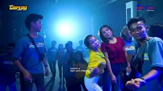 Download lagu NEW GAPERO - KIMCIL KEPOLEN - BUNGA PERMATA - HAPPY PARTY ORDETE PRIVATER - PIJI DAWE KUDUS mp3 Download lagu NEW GAPERO - KIMCIL KEPOLEN - BUNGA PERMATA - HAPPY PARTY ORDETE PRIVATER - PIJI DAWE KUDUS mp3