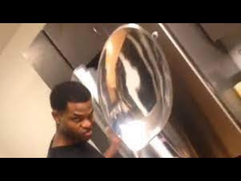 YouTube Thumbnail