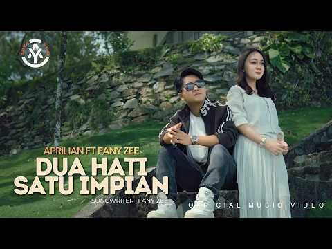Dua Hati Satu Impian - Aprilian