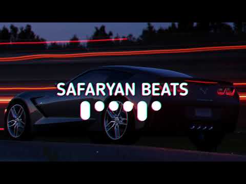 David Greg feat. RAFF - Qartez (Safaryan Remix)