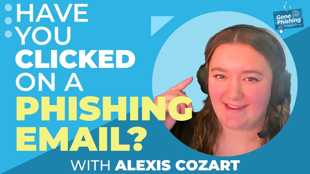 Strategies for Successful Phishing Awareness Training