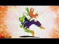 Dragon Ball BGM The 23rd Tournament M118