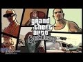 GTA Cu Danut Sez 1 Ep 1 O Noua Serie