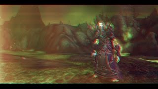 [TBC] Discipline Priest arena montage