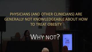 A Partnership to a Healthier You: The Role of Your PCP in Managing the Chronic Disease of Obesity