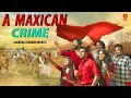 A Maxican Crime | Bangla Dubbed South Action Thriller Movie | Tovino Thomas, Neeraj Madhav, Ajith