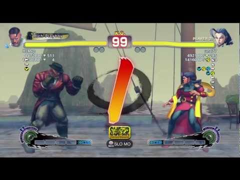 HJMxp (Dudley) vs una77 (Rose) AE2012 Ranked Match *720p HD*