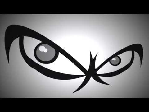 Dexplicit Dubz - Might be (X5 Dubs Remix)