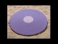 Boohbah Record Player US Version