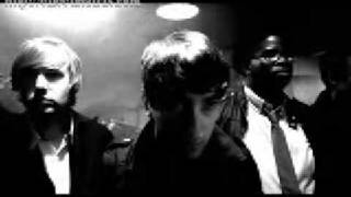 Plain White Ts - Natural Disaster  (Official Music Video)