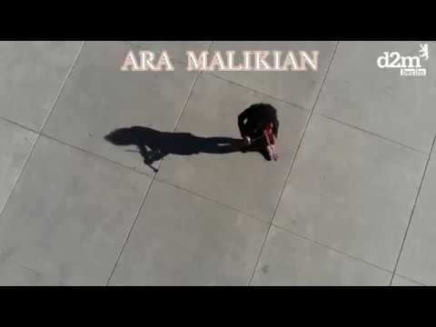 Ara Malikian & Band - "The Royal Garage World Tour" Official Trailer 2