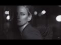 Leonard Cohen - If it be your will