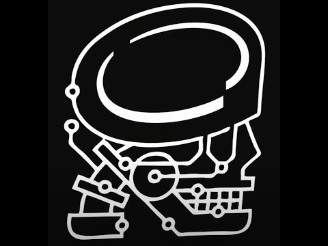 Essential Mix 2003 05 25 Jeff Mills en DJ Markey